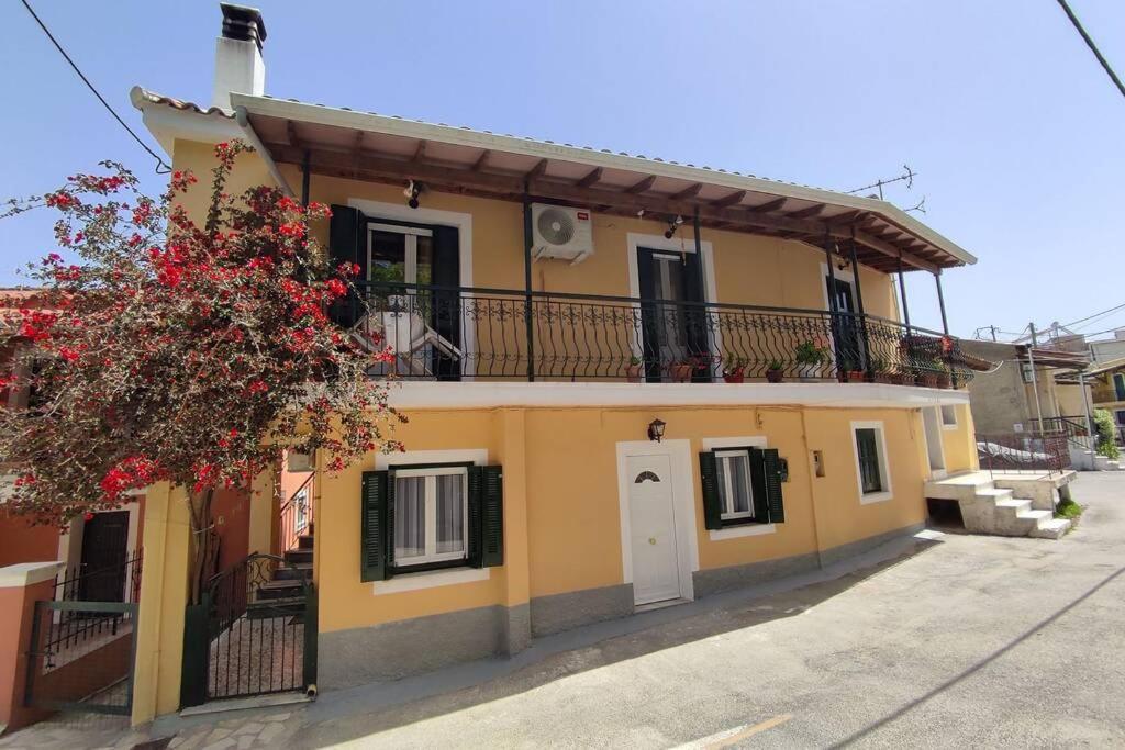 Vatos 2 Bedroom Apartment Exterior foto