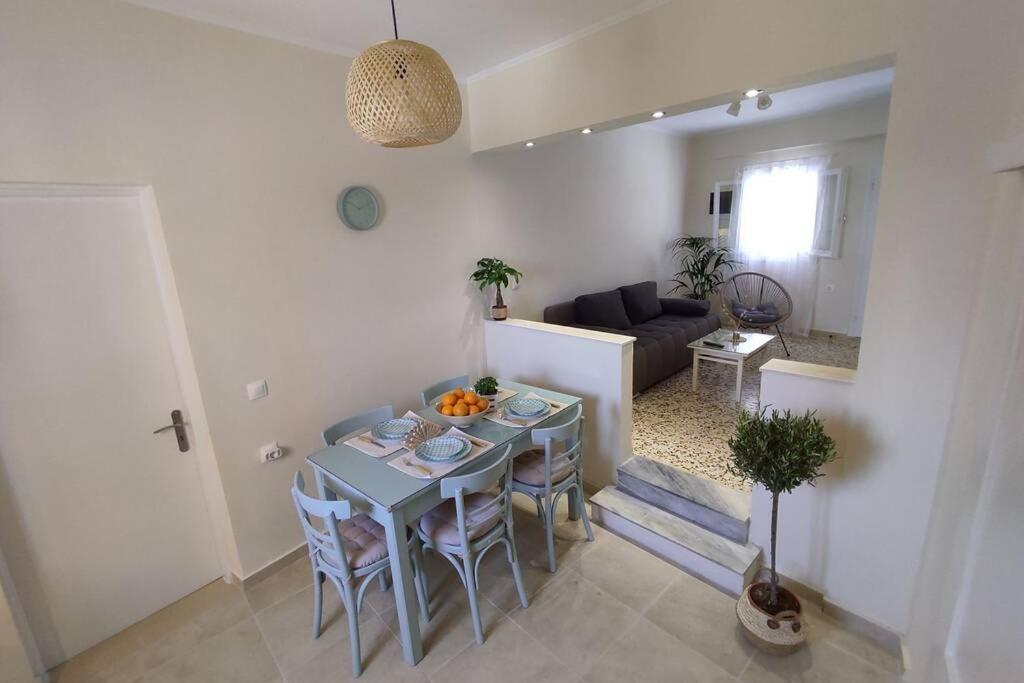 Vatos 2 Bedroom Apartment Exterior foto